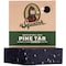 Dr. Squatch Dr. Squatch Pine Tar Scent Soap Bar 5 oz 1 pk RTLBARPNT-6-6 - alternate 1